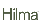 Hilma Coupons
