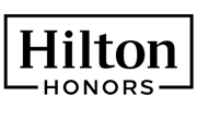 Hilton Honors Rewards Coupons