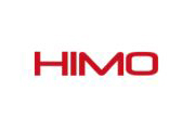 Himo Bikes coupons