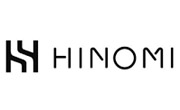 Hinomi coupons