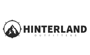Hinterland Outfitters Coupons 