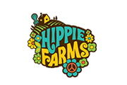 Hippie Farms Coupons