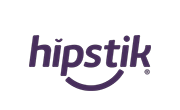 Hipstiks Coupons