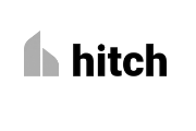 Hitch Coupons