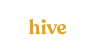 Hive Brands Coupons