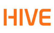 Hive Home vouchers