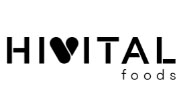 Hivital Foods Coupons