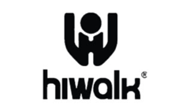 Hiwalk Coupons