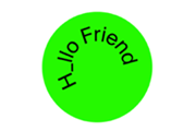 Hllo Friend Coupons