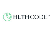 HLTH Code coupons