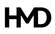 HMD Vouchers 