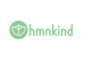 Hmnkind coupons
