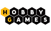Hobby Games Coupons