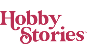 Hobby Stories Coupons