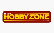 Hobby Zone Coupons
