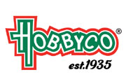 Hobbyco Coupons