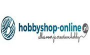 HobbyShop-Online NL Gutscheine