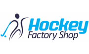 Hockey Factory Shop Vouchers
