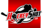 HockeyShot.ca Coupons