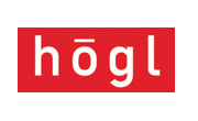 Hoegl Coupons