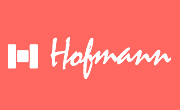 Hofmann Coupons