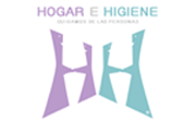 Hogar E Higiene Coupons