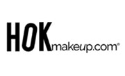 HOK Makeup Coupons