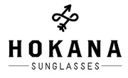 Hokana Sunglasses Coupons
