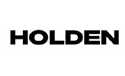 Holden Outerwear Coupons
