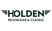 Holden Vouchers