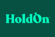 Holdon Coupons