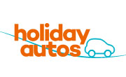 Holiday Autos Vouchers