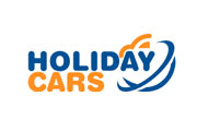Holiday Cars Vouchers