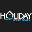 Holiday House Deals Coupons