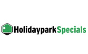 Holiday Park Specials Vouchers