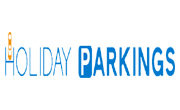 Holiday Parkings Vouchers