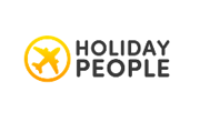 Holiday People Vouchers
