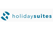 Holiday Suites FR Coupons
