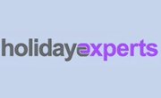 Holiday Experts Vouchers