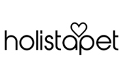 Holistapet Coupons 