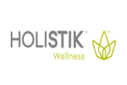 Holistik Wellness Coupons