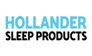 Hollander Sleep Products Coupons