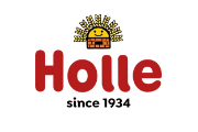 Holle Coupons