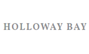 HollowayBay Coupons