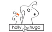 Holly And Hugo Coupons