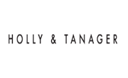 Holly and Tanager Coupons