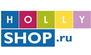 Hollyshop Coupons