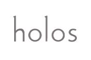 Holos Skincare Coupons