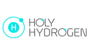 Holy Hydrogen Coupons