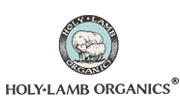 Holy Lamb Organics Coupons